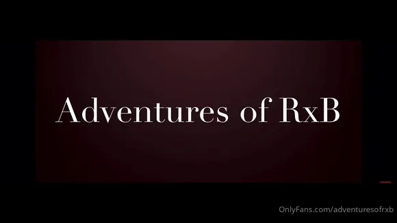 Jamieluna / Jamie Luna Exclusive Leaked Nude Onlyfans #329265