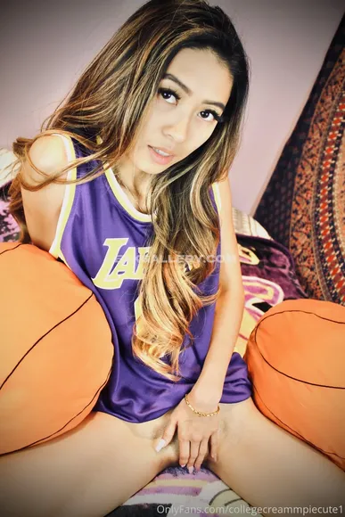 Jamieluna / Jamie Luna Exclusive Leaked Nude Onlyfans #330012