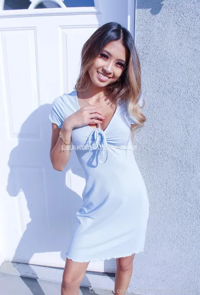 Jamieluna / Jamie Luna Exclusive Leaked Nude Onlyfans #330051