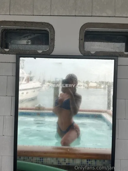 Jamielyn Exclusive Leaked Nude Onlyfans #1049608