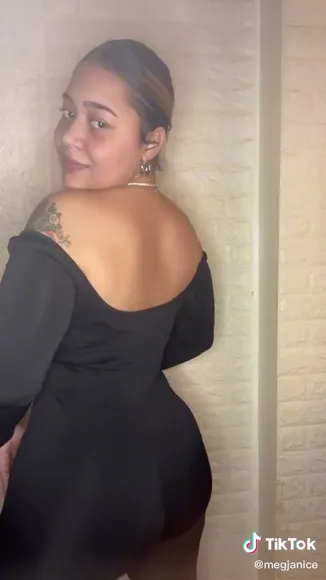 Janicee / janice Exclusive Leaked Nude Onlyfans #2338925