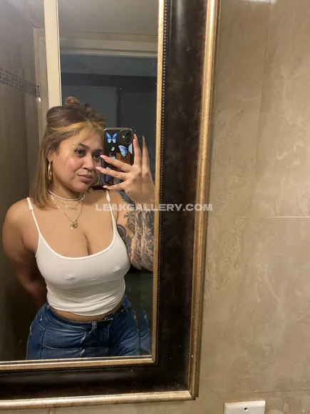 Janicee / janice Exclusive Leaked Nude Onlyfans #2338813