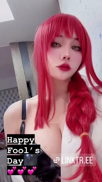 Janielin Exclusive Leaked Nude Onlyfans #953661