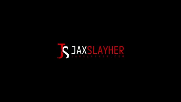 Jaxslayher Exclusive Leaked Nude Onlyfans #700584