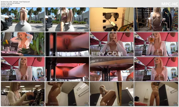 Jaynedoh Exclusive Leaked Nude Onlyfans #2047526