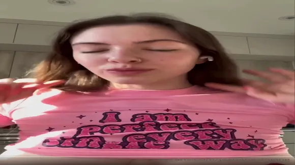 Jazminesinging Exclusive Leaked Nude Onlyfans #870323