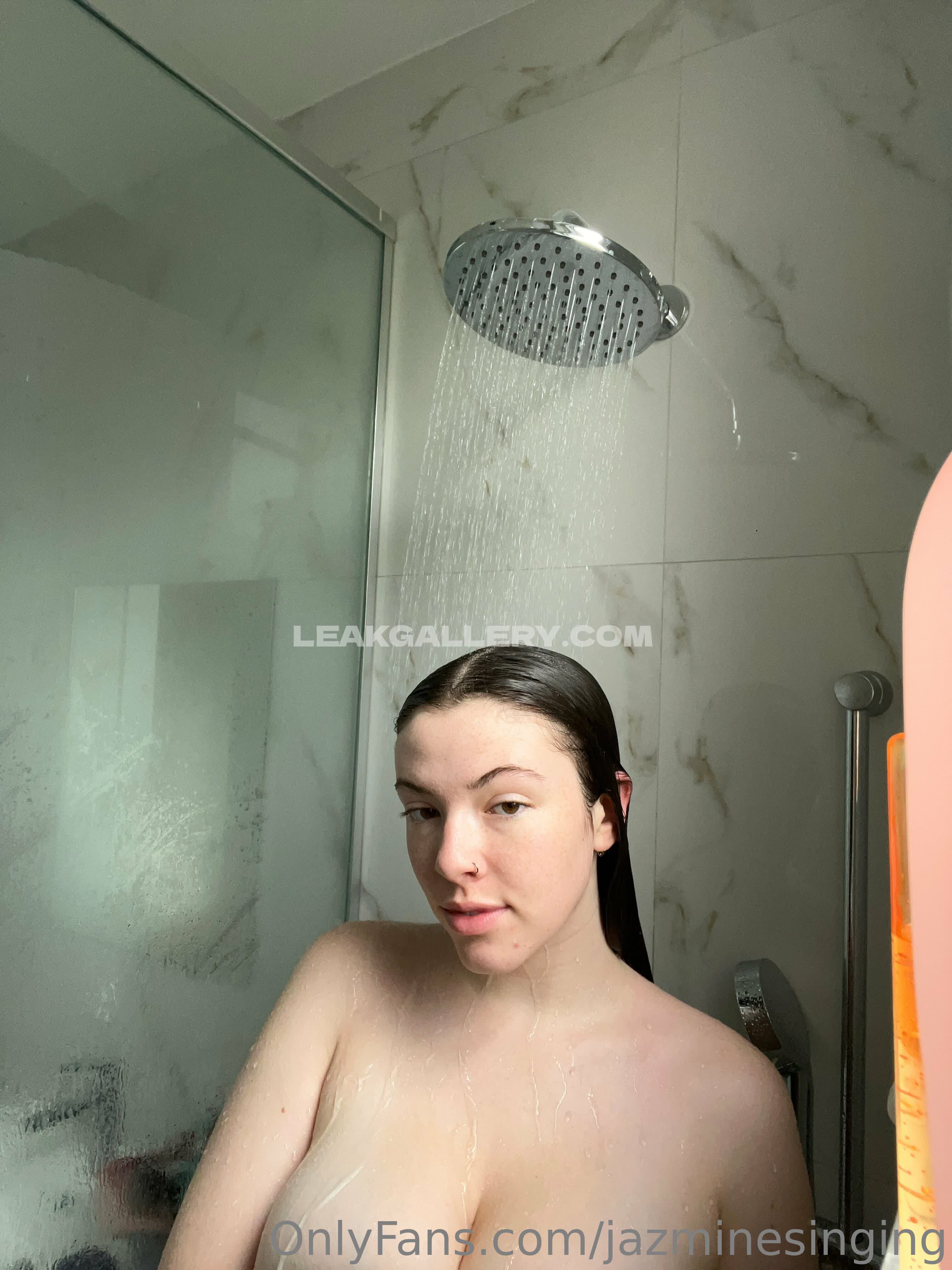 Jazminesinging / iamjazminesinging / jazminesingingspams OnlyFans Nudi in Esclusiva Trapela #1703371