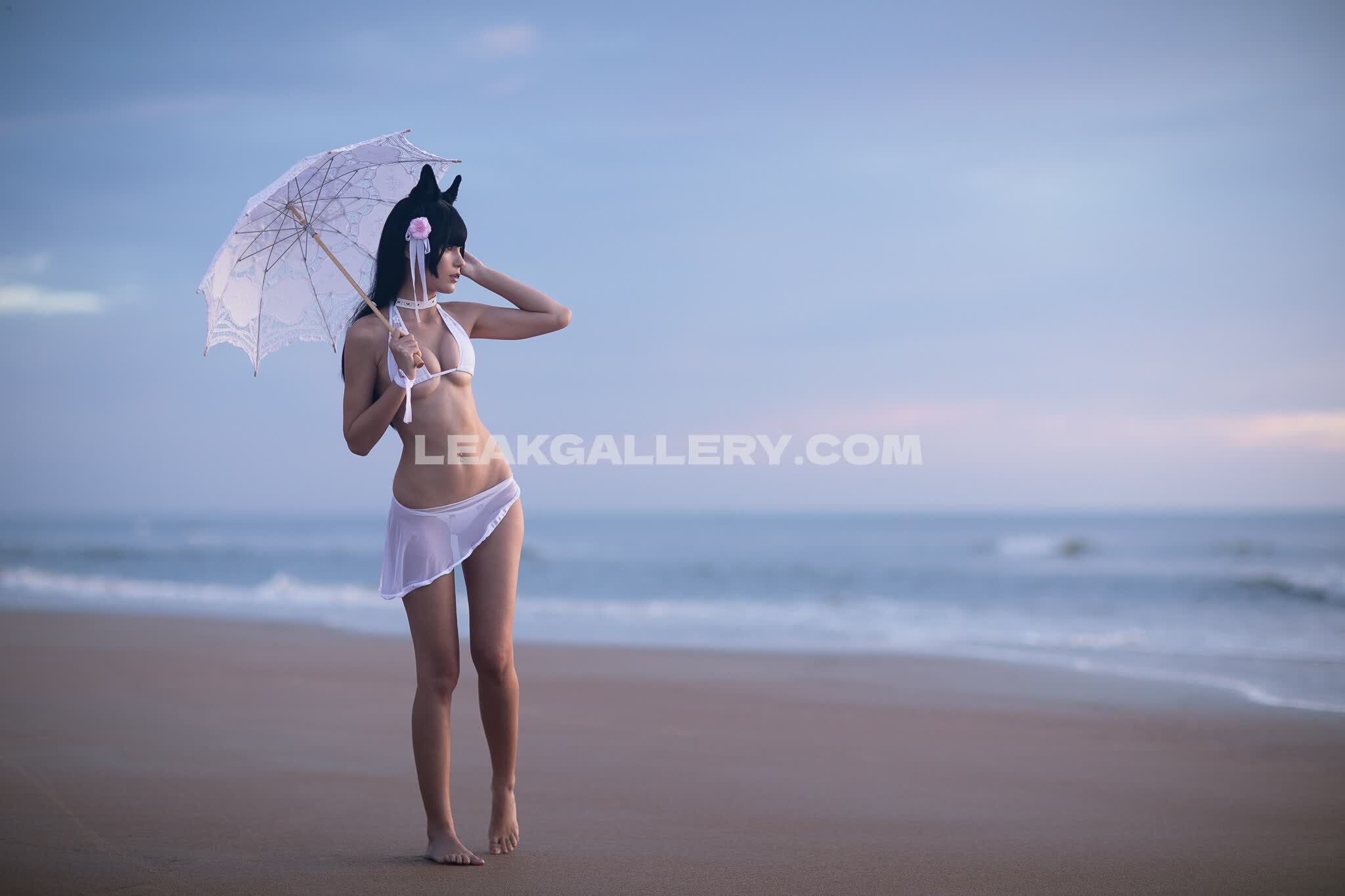 Jeanwanwan Exclusive Leaked Nude OnlyFans #547342