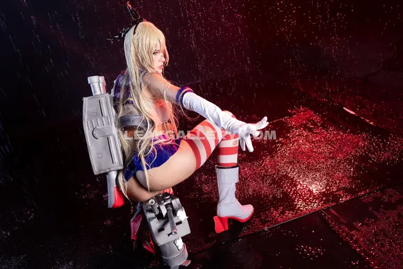 Jeanwanwan Exclusive Leaked Nude Onlyfans #545120