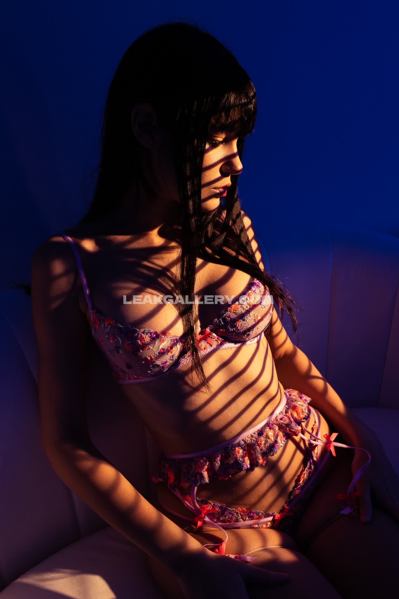 Jeanwanwan Exclusive Leaked Nude OnlyFans #547510