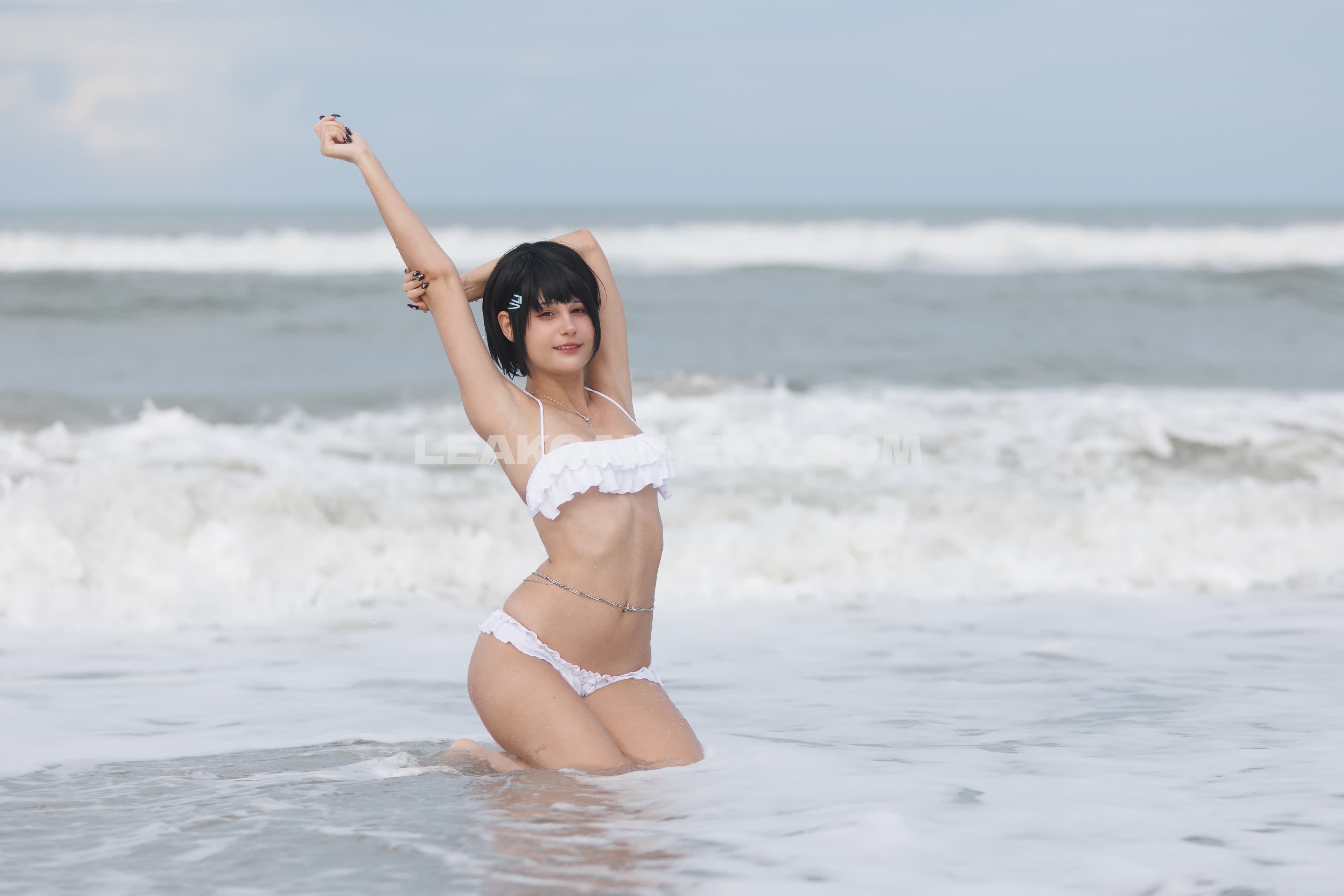 Jeanwanwan Exclusive Leaked Nude OnlyFans #549584