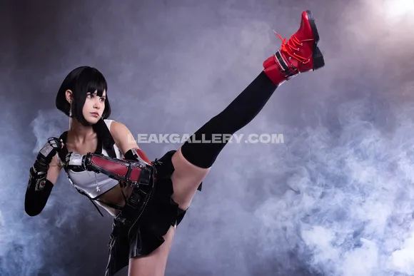 Jeanwanwan Exclusive Leaked Nude Onlyfans #543982