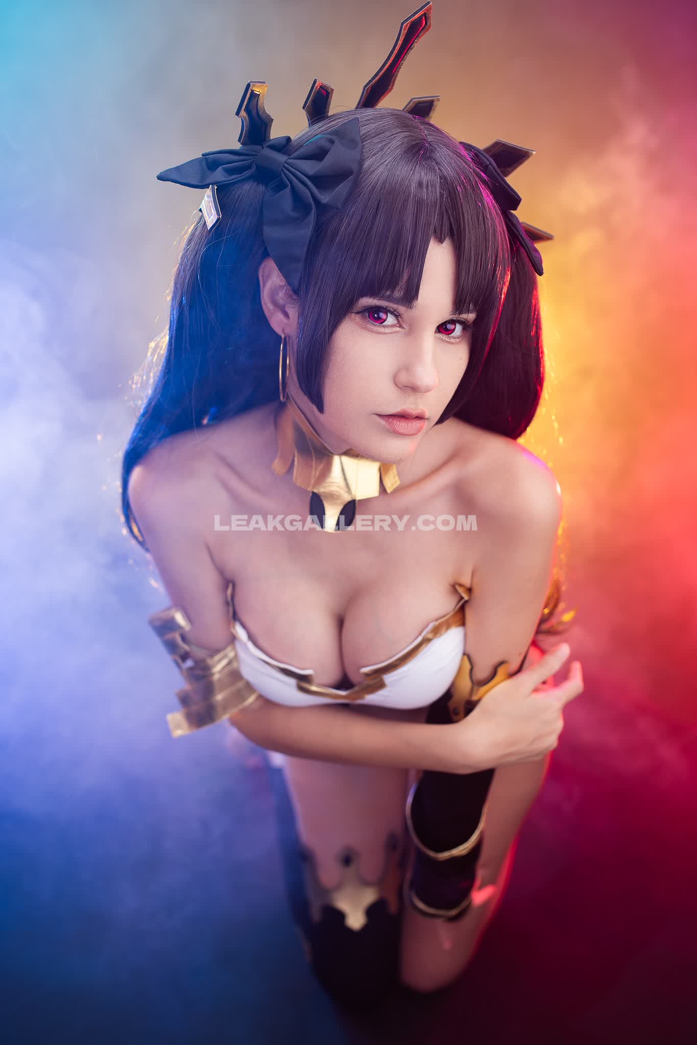 Jeanwanwan Exclusive Leaked Nude OnlyFans #549191