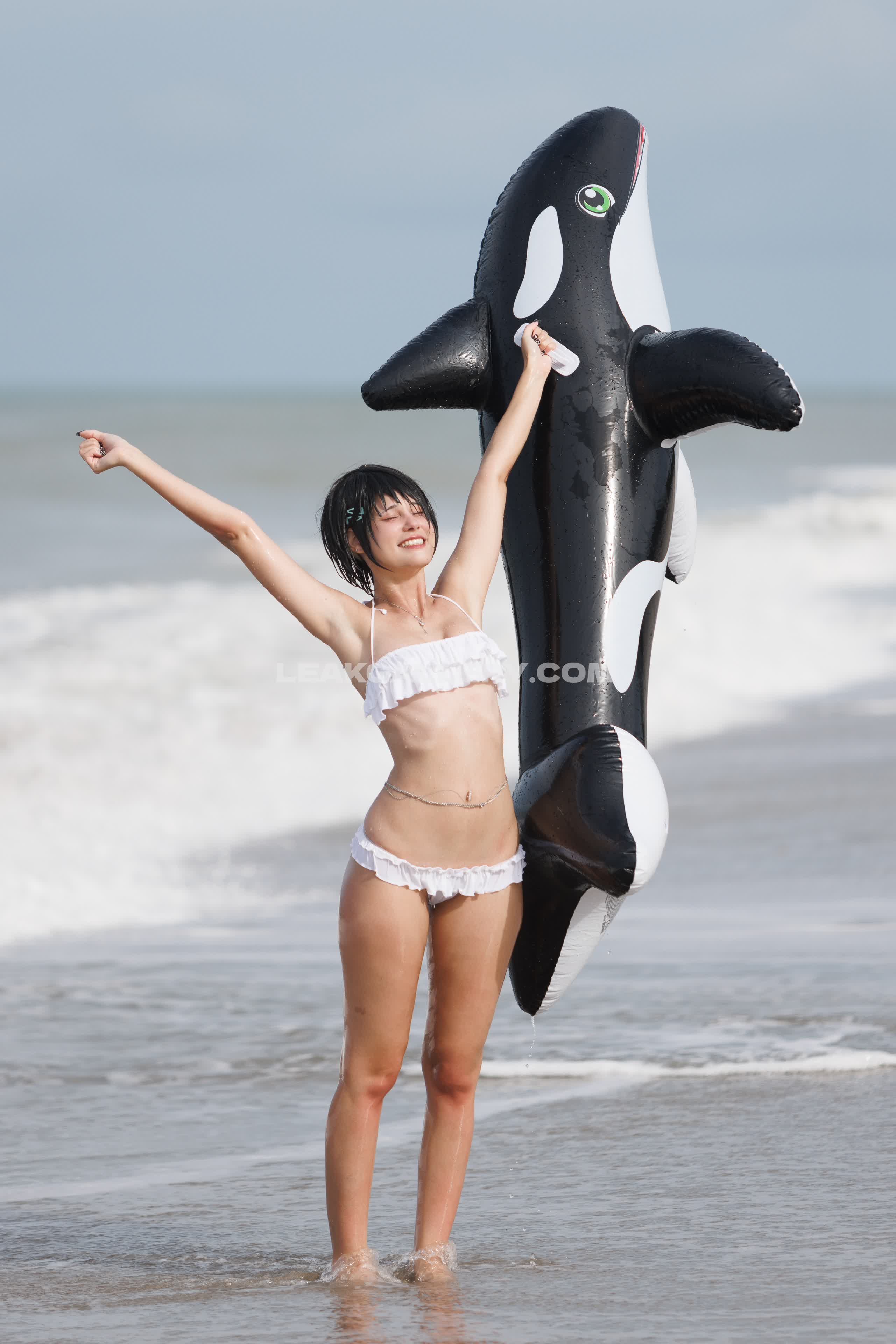 Jeanwanwan Exclusive Leaked Nude OnlyFans #549426