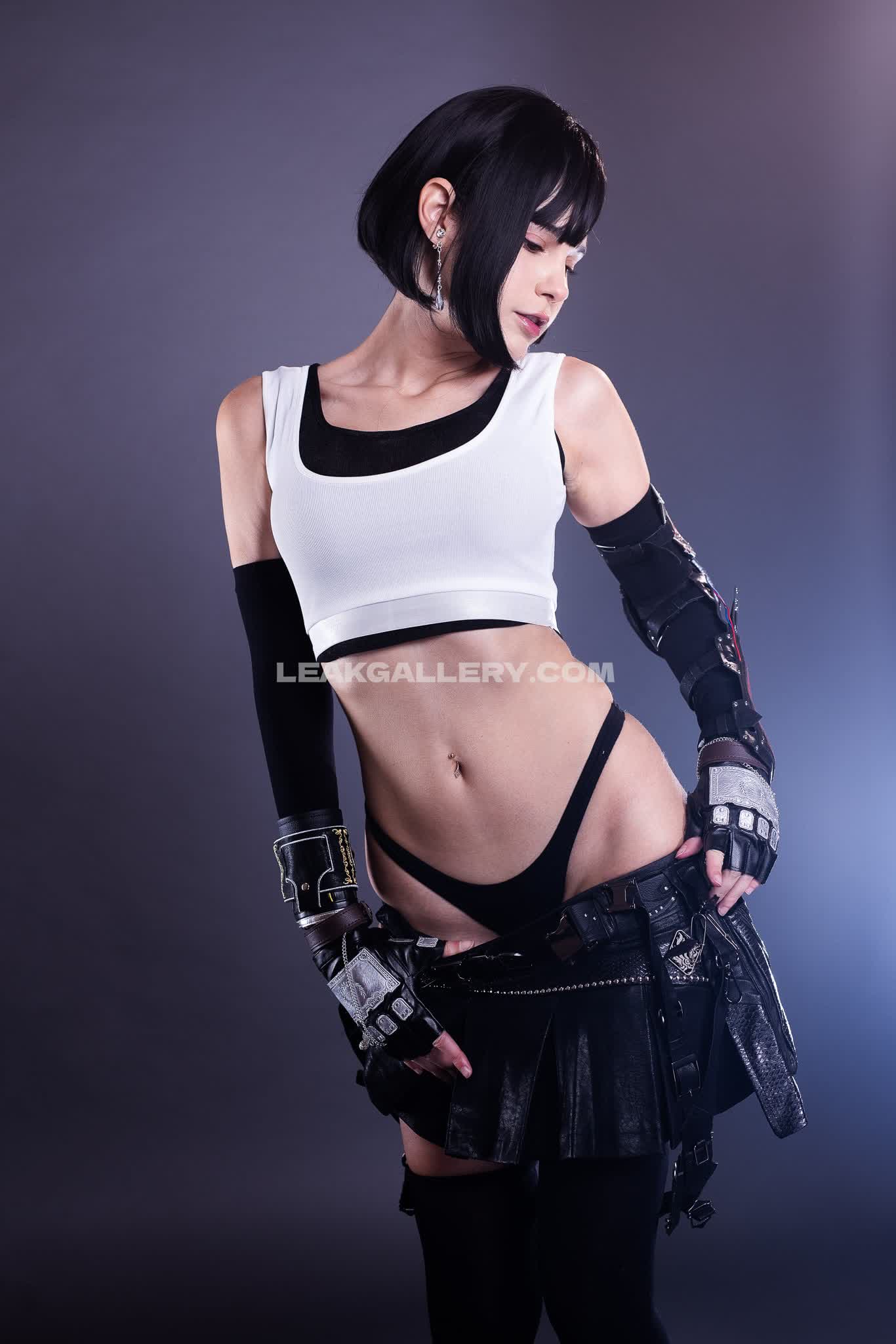 Jeanwanwan Exclusive Leaked Nude OnlyFans #552343