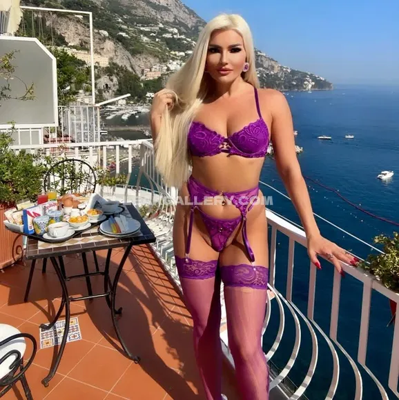 Jelena_unikat Exclusive Leaked Nude Onlyfans #869386