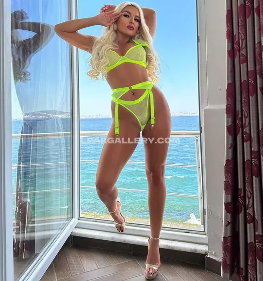 Jelena_unikat Exclusive Leaked Nude Onlyfans #871676