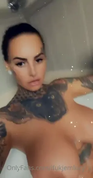 Jem_lucy Exclusive Leaked Nude Onlyfans #1139635