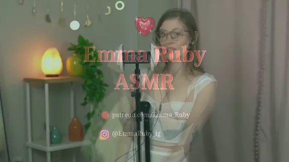 Jemmarub / Jemma Rubach Exclusive Leaked Nude Onlyfans #498309