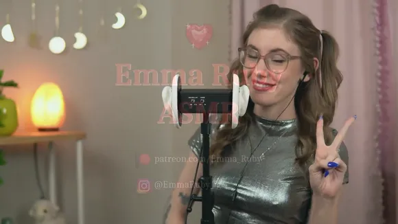 Jemmarub / Jemma Rubach Exclusive Leaked Nude Onlyfans #497446