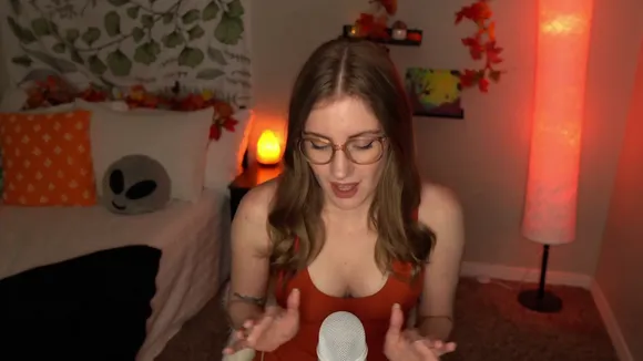 Jemmarub / Jemma Rubach Exclusive Leaked Nude Onlyfans #504096