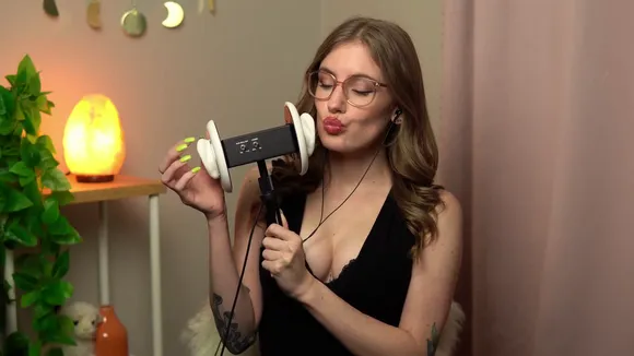 Jemmarub / Jemma Rubach Exclusive Leaked Nude Onlyfans #499126