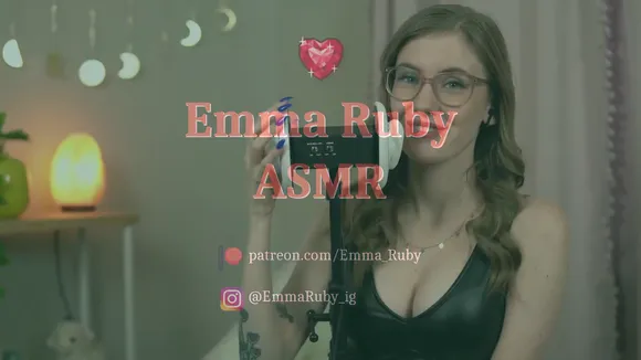 Jemmarub / Jemma Rubach Exclusive Leaked Nude Onlyfans #498809