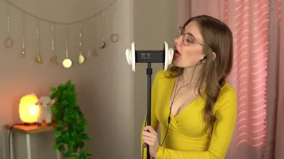 Jemmarub / Jemma Rubach Exclusive Leaked Nude Onlyfans #498336