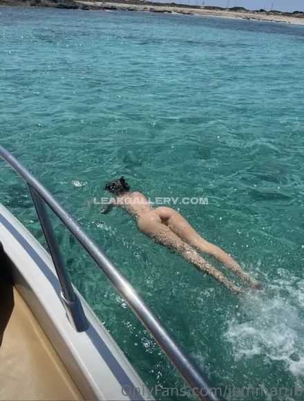 Jemmarub / Jemma Rubach Exclusive Leaked Nude Onlyfans #27164