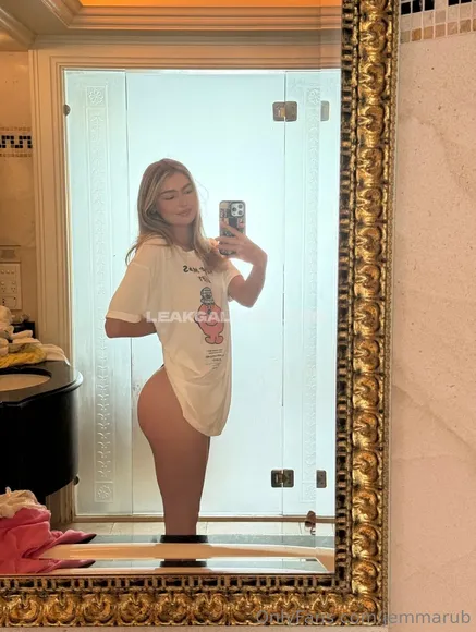 Jemmarub / Jemma Rubach Exclusive Leaked Nude Onlyfans #27149