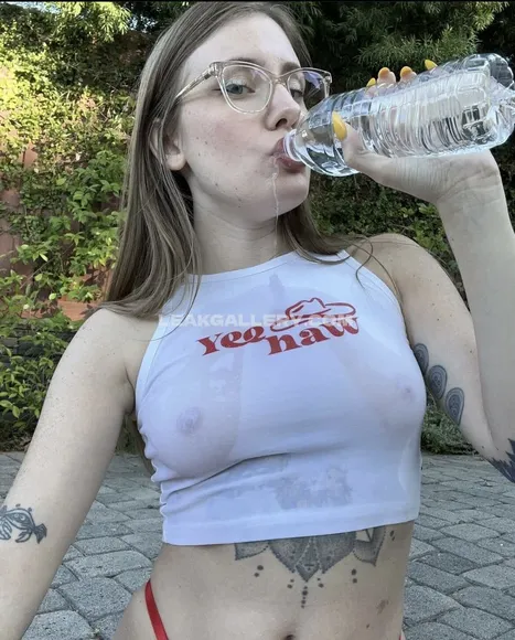 Jemmarub / Jemma Rubach Exclusive Leaked Nude Onlyfans #499349