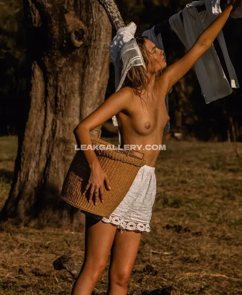 Jemmarub / Jemma Rubach Exclusive Leaked Nude Onlyfans #27089