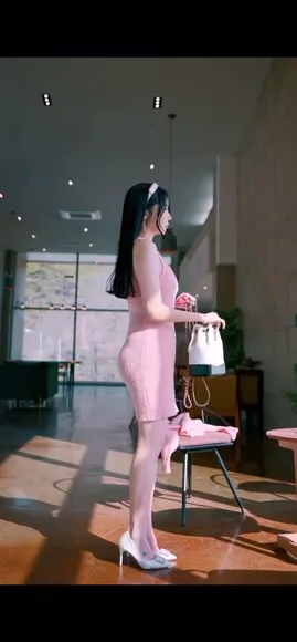 Jenasis Exclusive Leaked Nude Onlyfans #989809