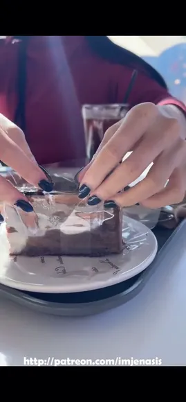 Jenasis Exclusive Leaked Nude Onlyfans #1004169