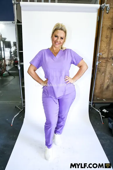 Jenna_starr Exclusive Leaked Nude Onlyfans #608769