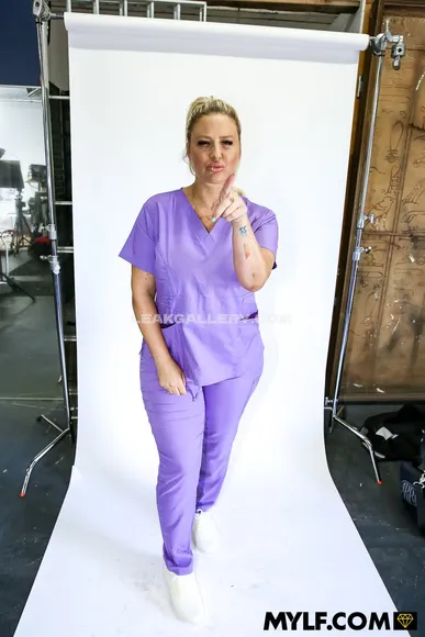 Jenna_starr Exclusive Leaked Nude Onlyfans #603665