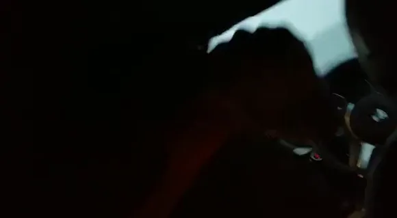 Jennahoskins Exclusive Leaked Nude Onlyfans #700677