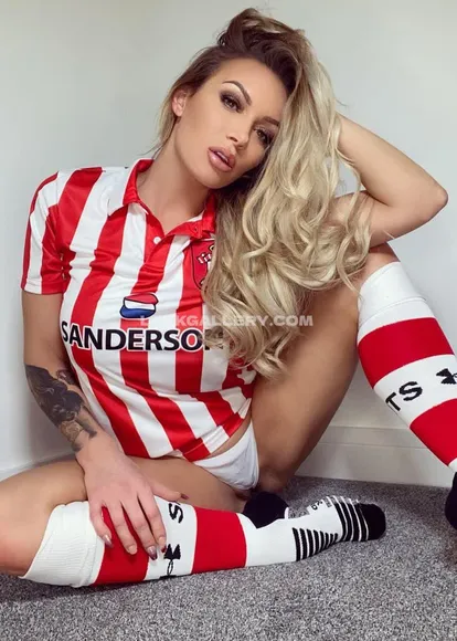 Jennahoskins Exclusive Leaked Nude Onlyfans #1085255