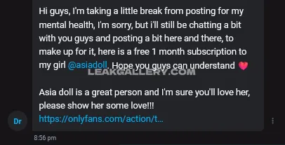 jessdragon