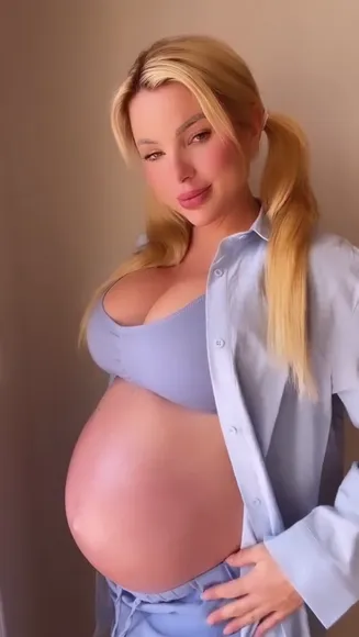 Jessicakes33 Exclusive Leaked Nude Onlyfans #949719