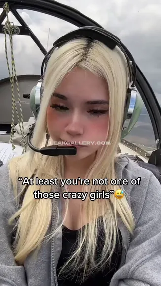 Jessiexraee / jessie_ra3 Exclusive Leaked Nude Onlyfans #35086