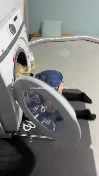 Jessiexraee / jessie_ra3 Exclusive Leaked Nude Onlyfans #35161