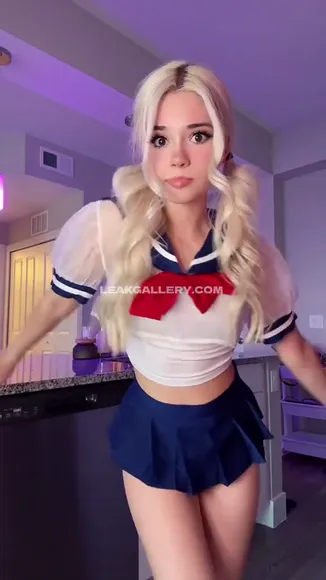 Jessiexraee / jessie_ra3 Exclusive Leaked Nude Onlyfans #35180