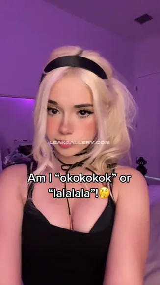 Jessiexraee / jessie_ra3 Exclusive Leaked Nude Onlyfans #35188