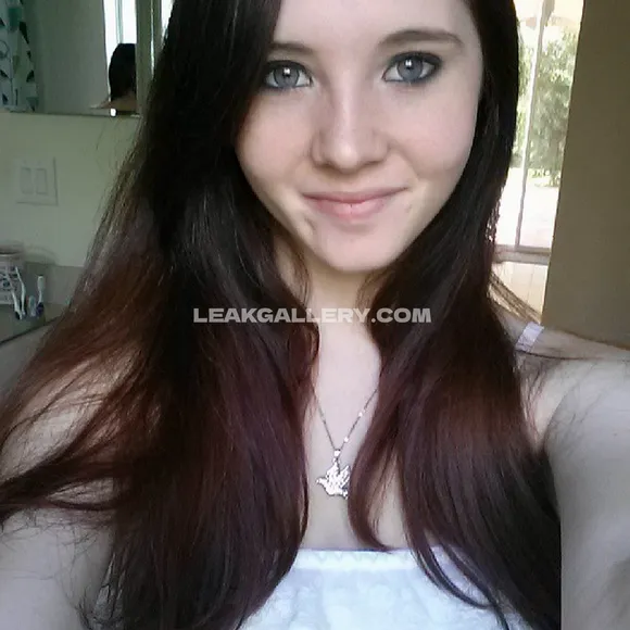 Jewelmegan Exclusive Leaked Nude Onlyfans #969085