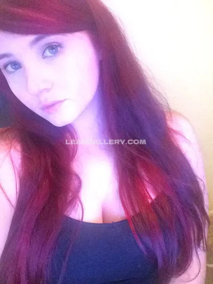 Jewelmegan Exclusive Leaked Nude Onlyfans #969273