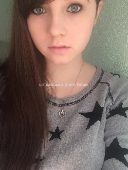 Jewelmegan Nudes vazados exclusivos do OnlyFans #976599