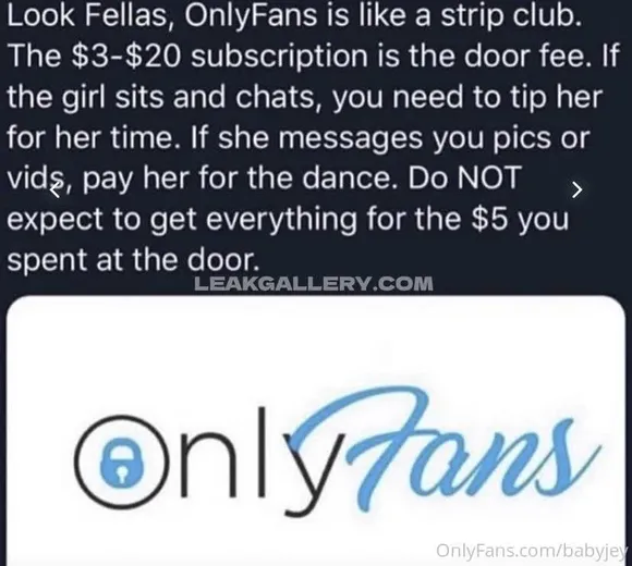 Jezzi.xo Exclusive Leaked Nude Onlyfans #129695