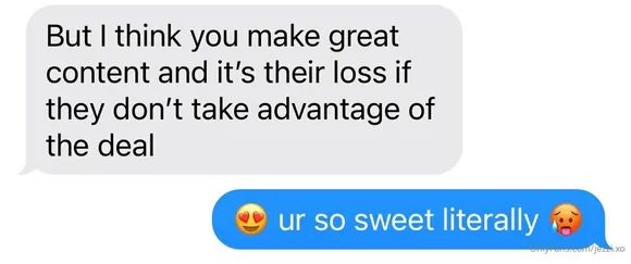 Jezzi.xo Exclusive Leaked Nude Onlyfans #129838