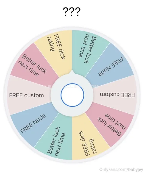 Jezzi.xo Exclusive Leaked Nude Onlyfans #129895